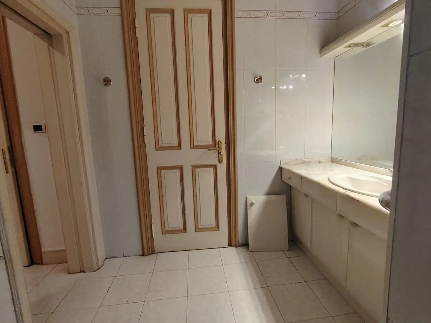 Flat with lift for sale in Ibaiondo, imagen 32
