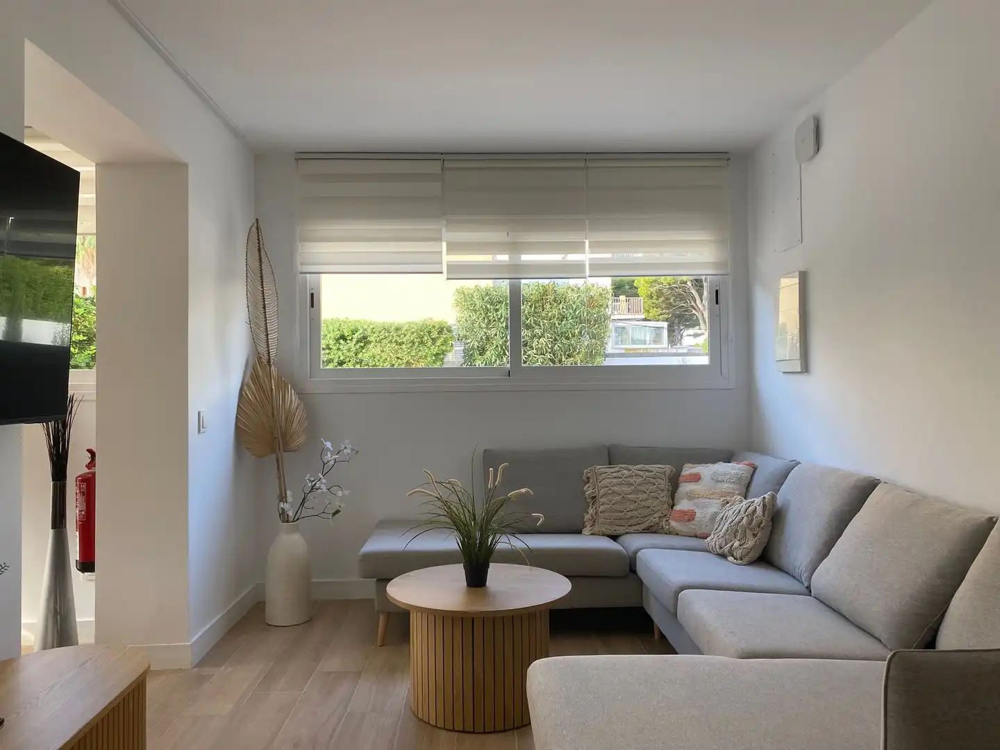 Apartamento en alquiler en Platja de Palma, imagen 13