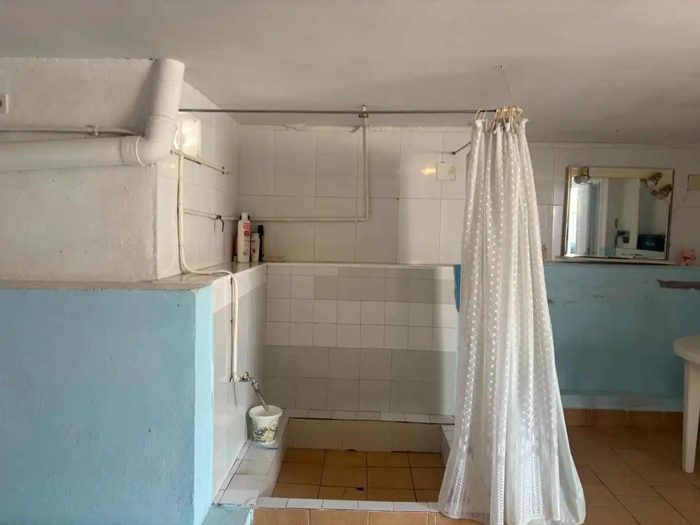Maison mitoyenne avec jardin à vendre à Can Nicolau - Les Sorres - Valparaiso, imagen 36