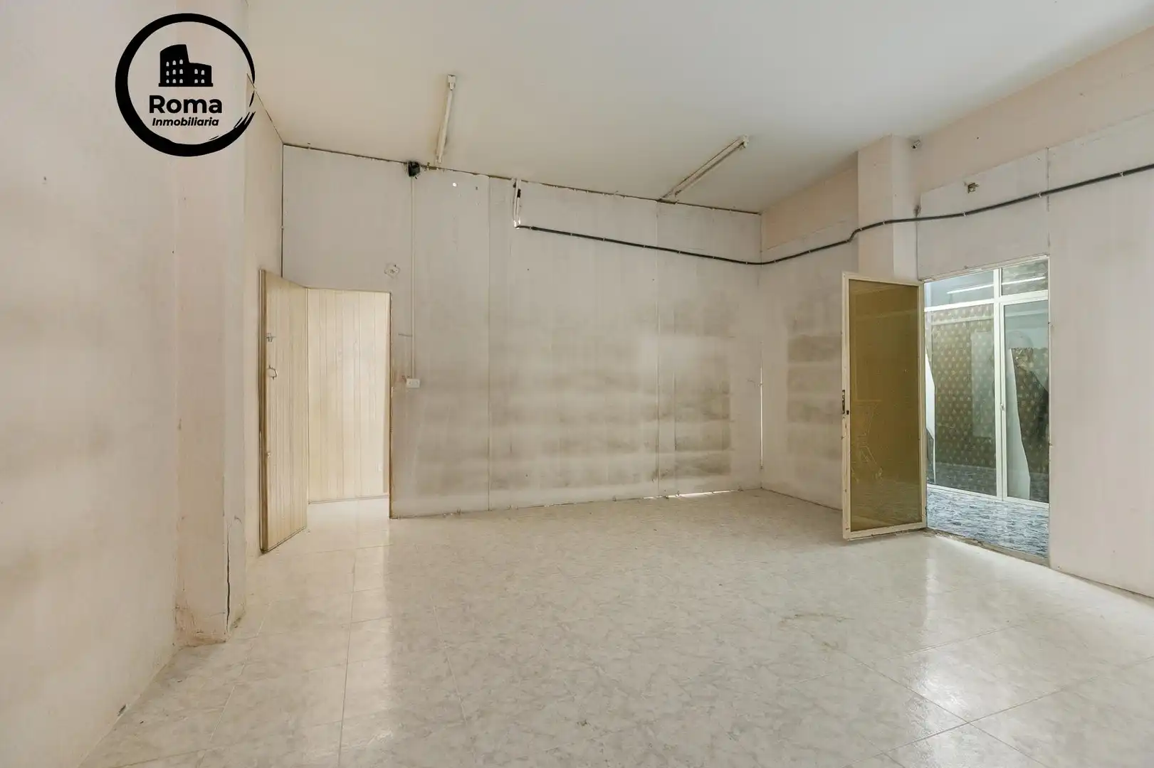 Residencial en venda a Baza, imagen 18