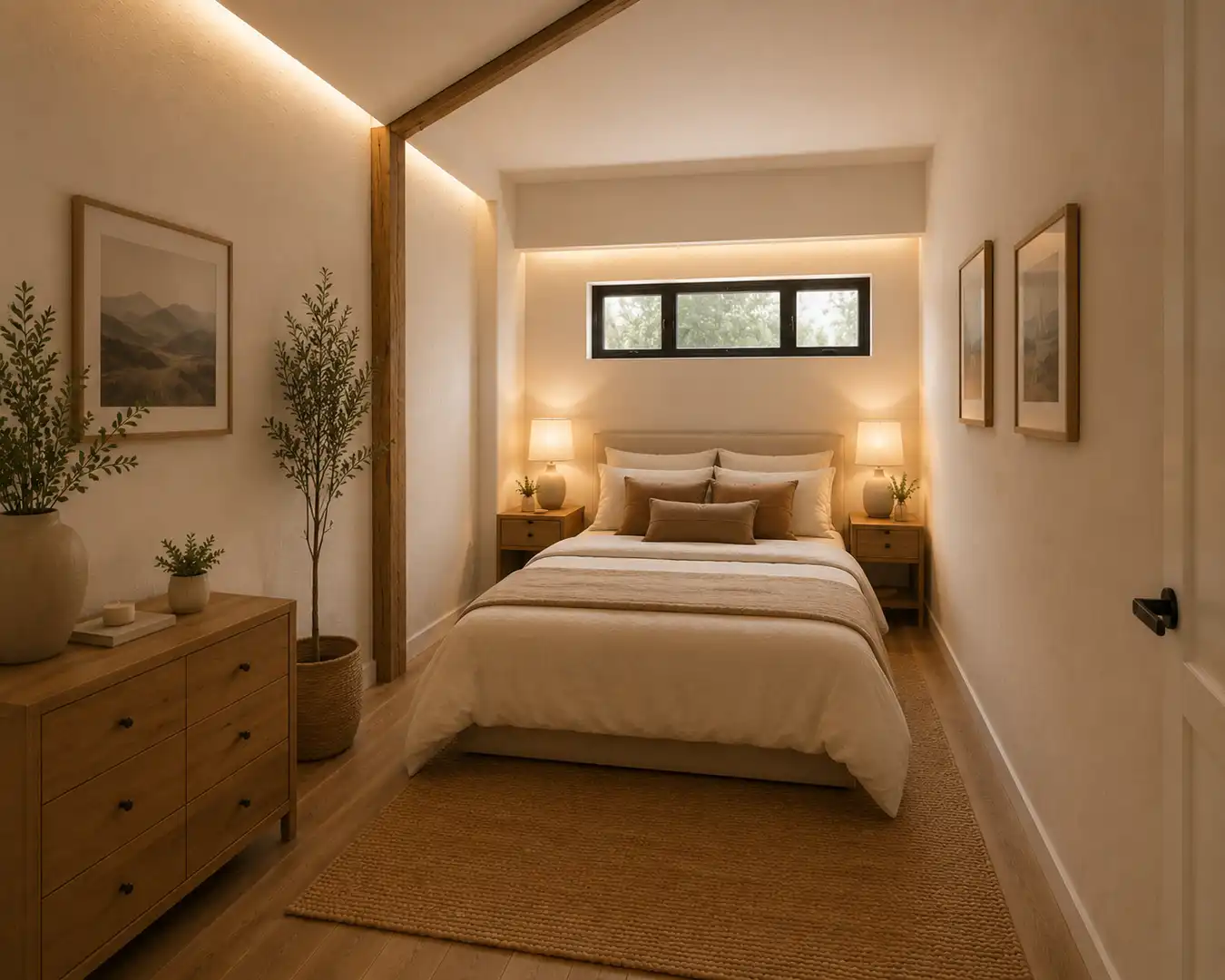 Appartamento in affitto a Calle San Juan 22, imagen 7