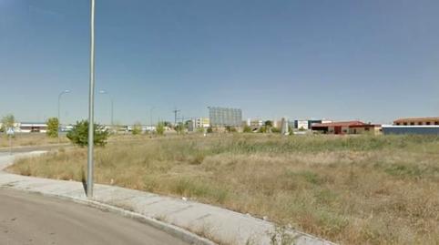 Photo 4 of Residential for sale in Calle la Ace?a, Estación - Los Manantiales, Guadalajara Capital