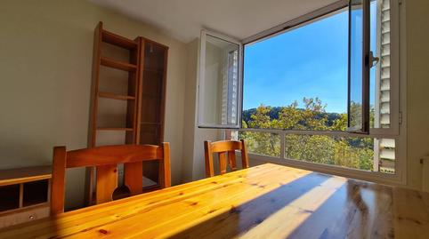 Photo 5 of Flat to rent in Canaletes - Turonet, Barcelona