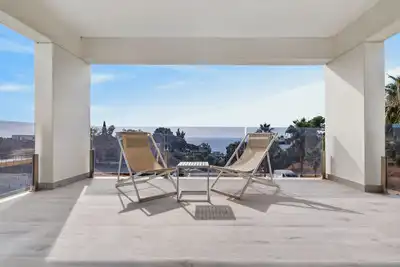 Xalet amb piscina en venda a Torremuelle, imagen 24