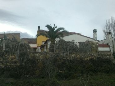 Casa en venda a MAYOR