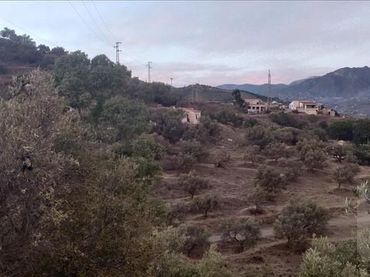 Terreno residenziale in vendita a Pago de Rioseco