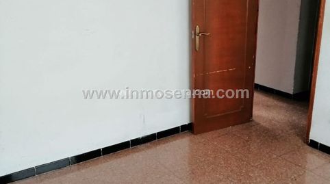 Photo 4 of Flat for sale in Cala Mitjana, Son Cladera, Palma de Mallorca
