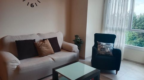 Photo 3 of Flat for rent in Solares - la Rañada, Entrambasaguas, Cantabria