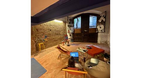 Photo 2 of Flat for sale in Calle Portal Nou, Sant Pere, Sta. Caterina i la Ribera,  Barcelona Capital