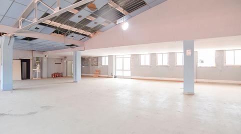 Photo 3 of Premises for sale in C/ Energía, Rocafonda, Mataró