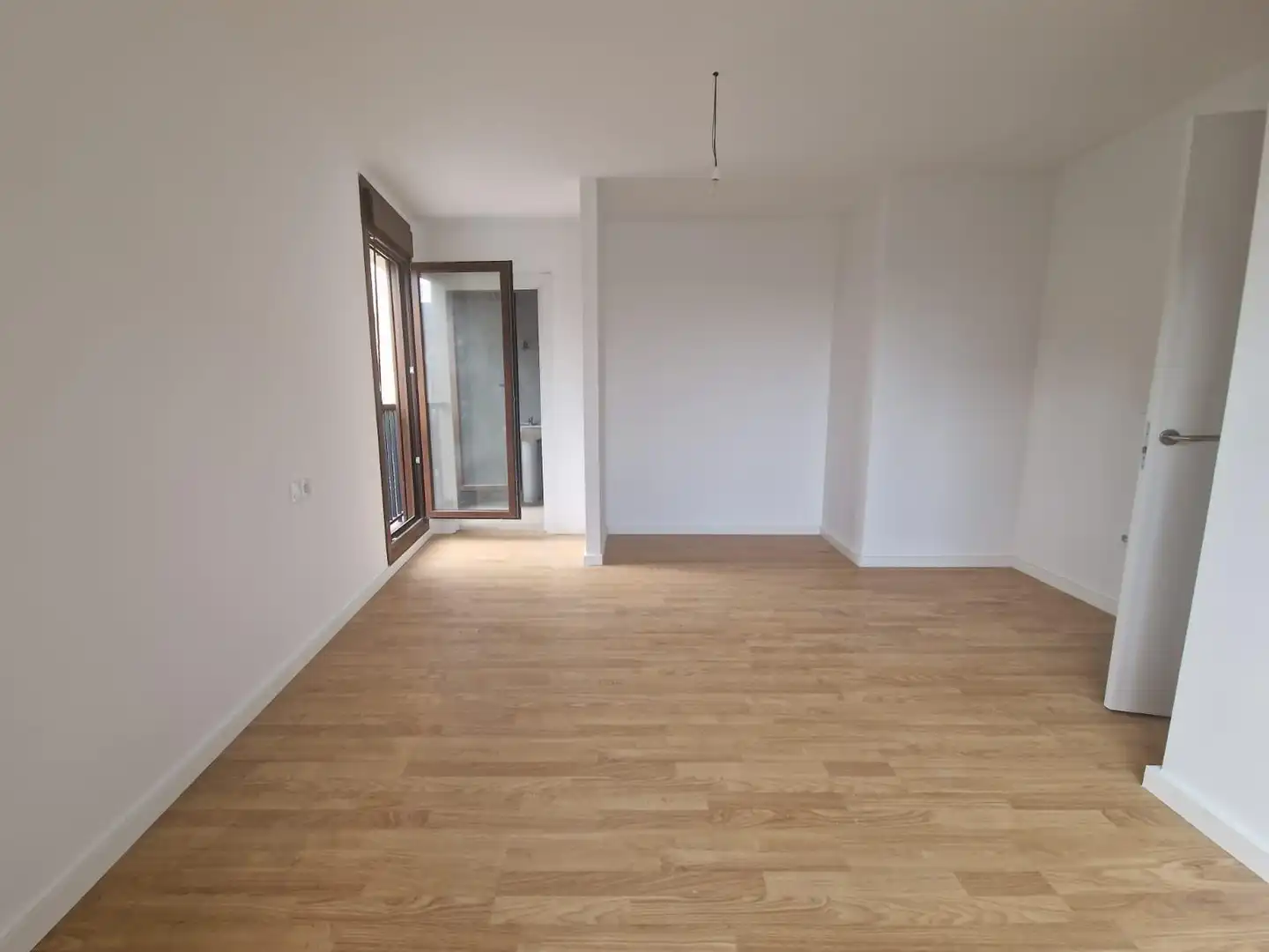 House for sale in de la Vila 58, imagen 8