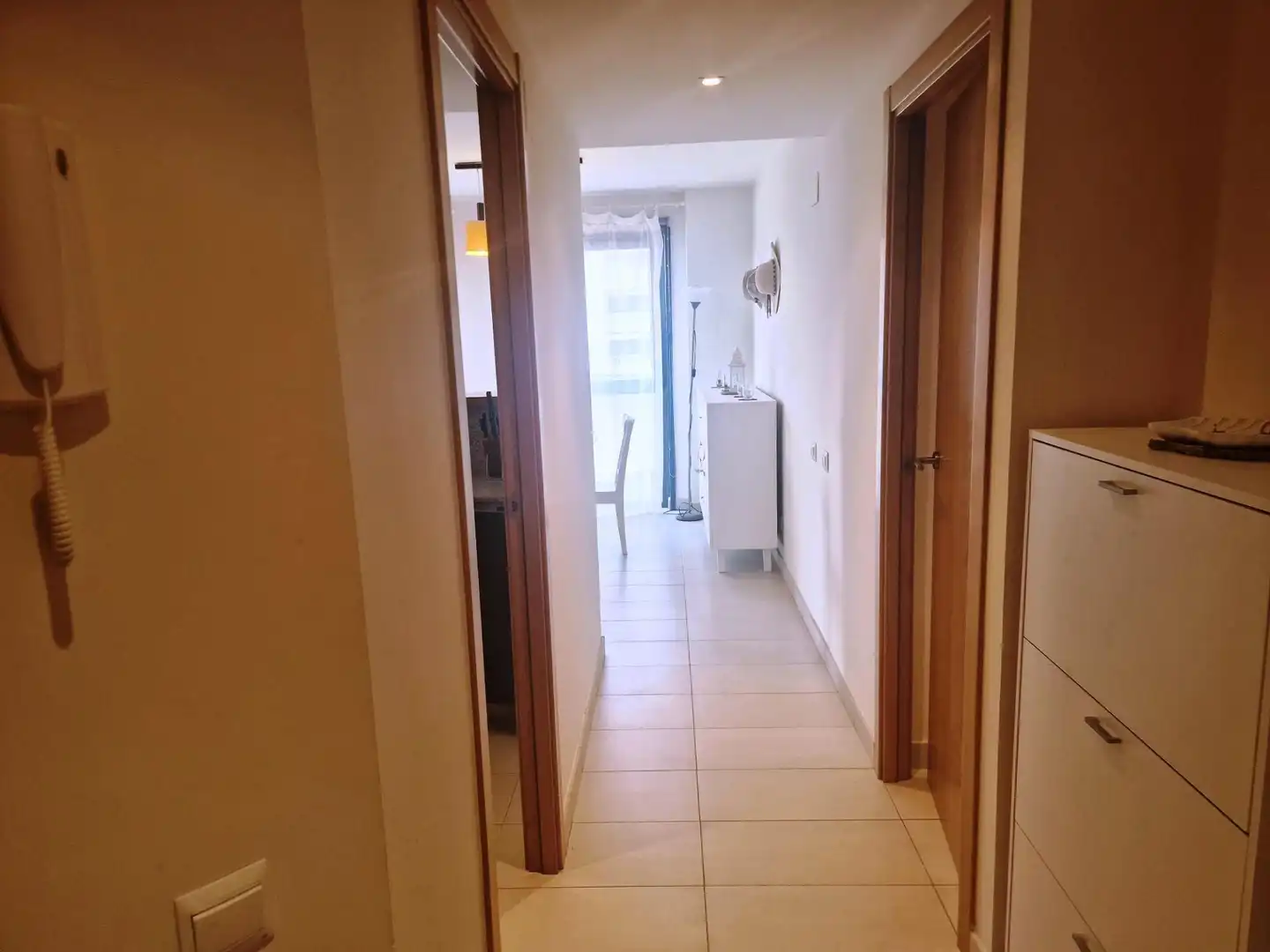 Flat for sale in Cambrils  with Air Conditioner, Furnished and Community pool