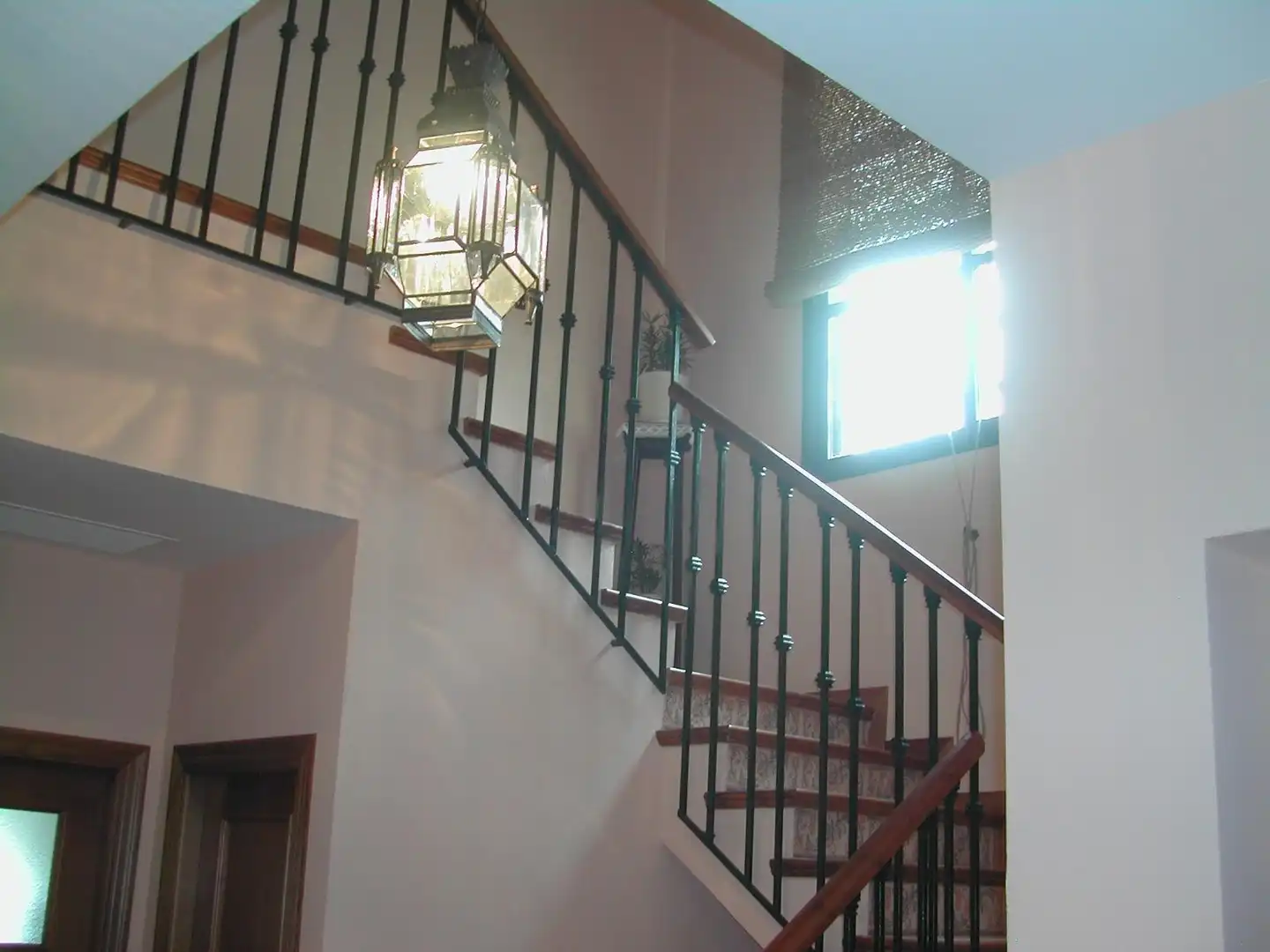 Casa con piscina en venta en Calle de Zarzagorda, imagen 44