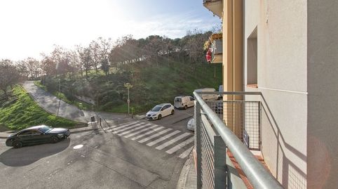 Photo 5 of Flat for sale in La Cogullada, Terrassa