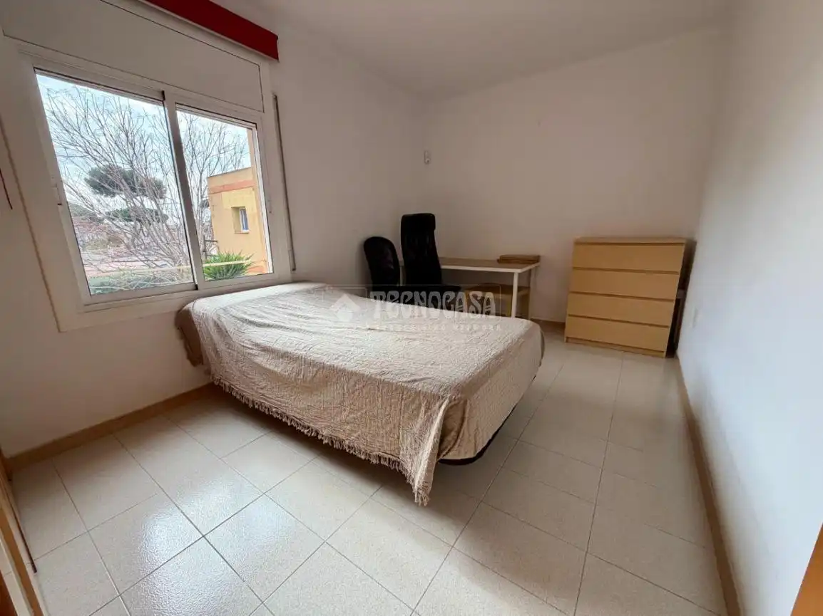 Habitación de Piso en venta en Gavà con Terraza