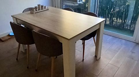 Photo 4 of Flat for sale in Plaça de Jaume I el Conqueridor, Lledoner, Barcelona