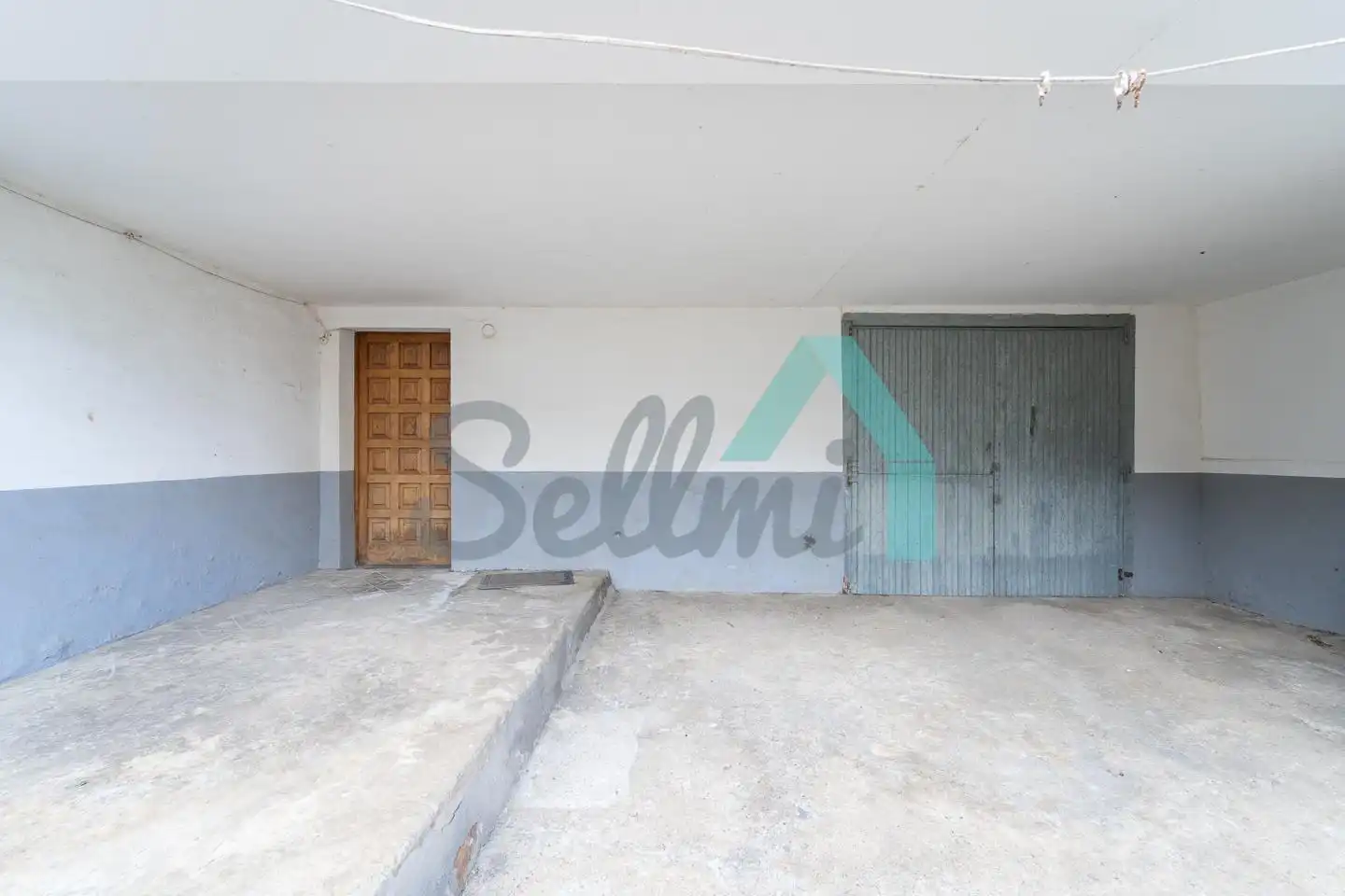 Houses for sale in Valdés - Luarca  with Private garden and Parquet flooring