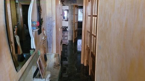 Foto 5 de Casa o xalet en venda a Calle San Isidro, San Antonio - San José - Los Ángeles, Molina de Segura