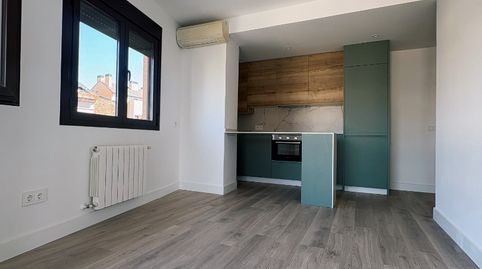 Foto 2 de Piso en venta en Travesía del Matadero, Auditorio, Las Rozas de Madrid