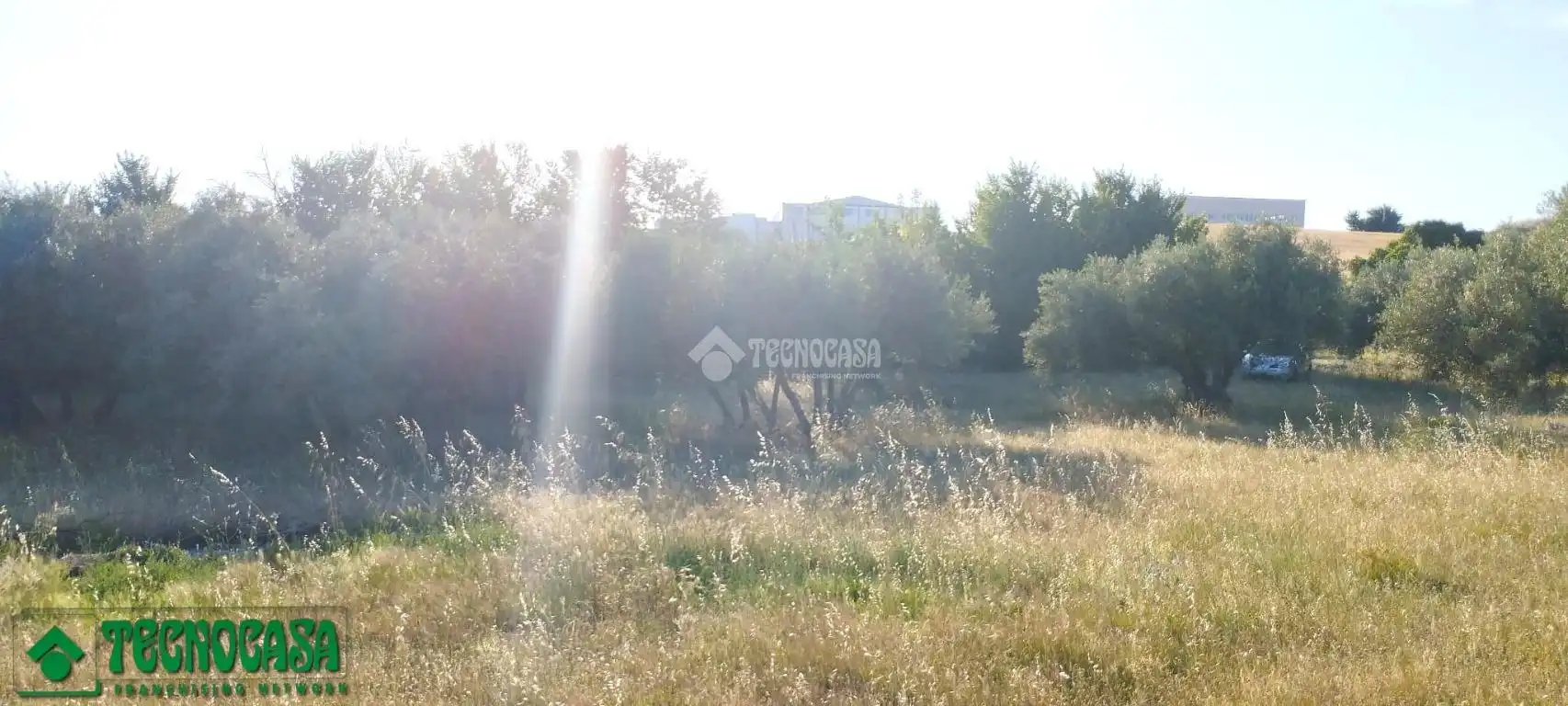 Terreni e lotti in vendita a Méntrida, imagen 7