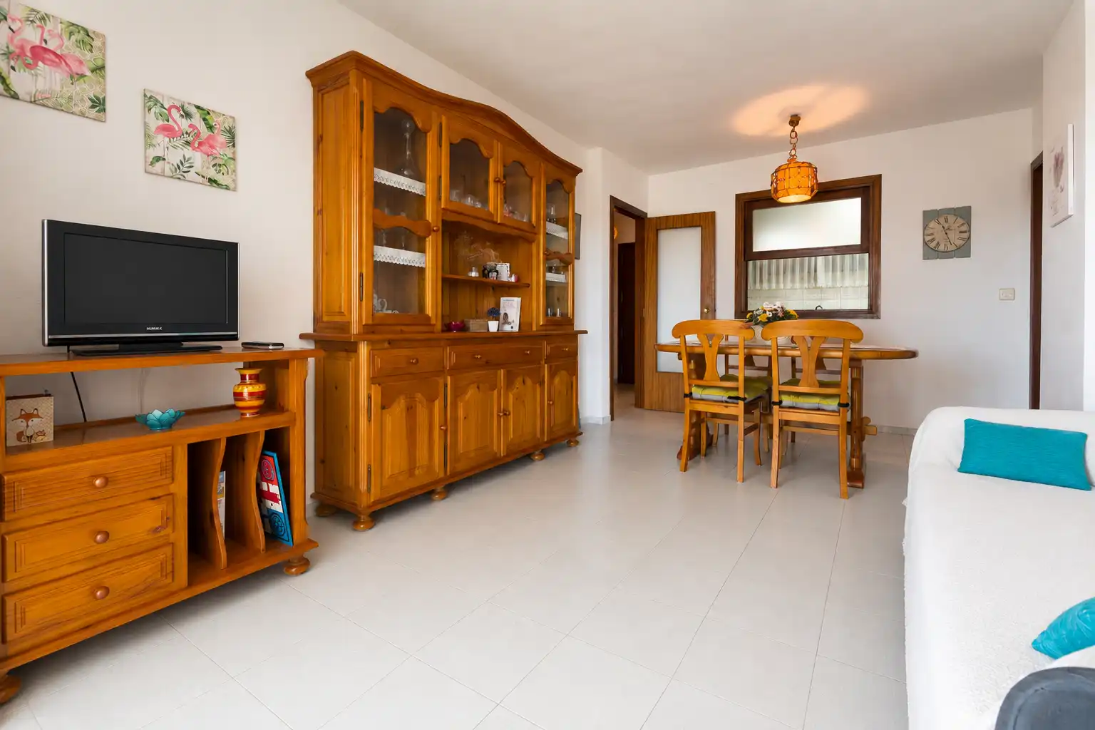 Apartment zum Verkauf in Zona Pueblo, imagen 12