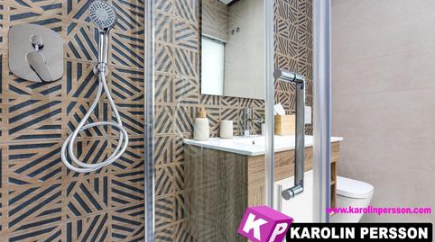 Foto 4 de Planta baixa en venda a Lagos de Covadonga, La Florida, Alicante