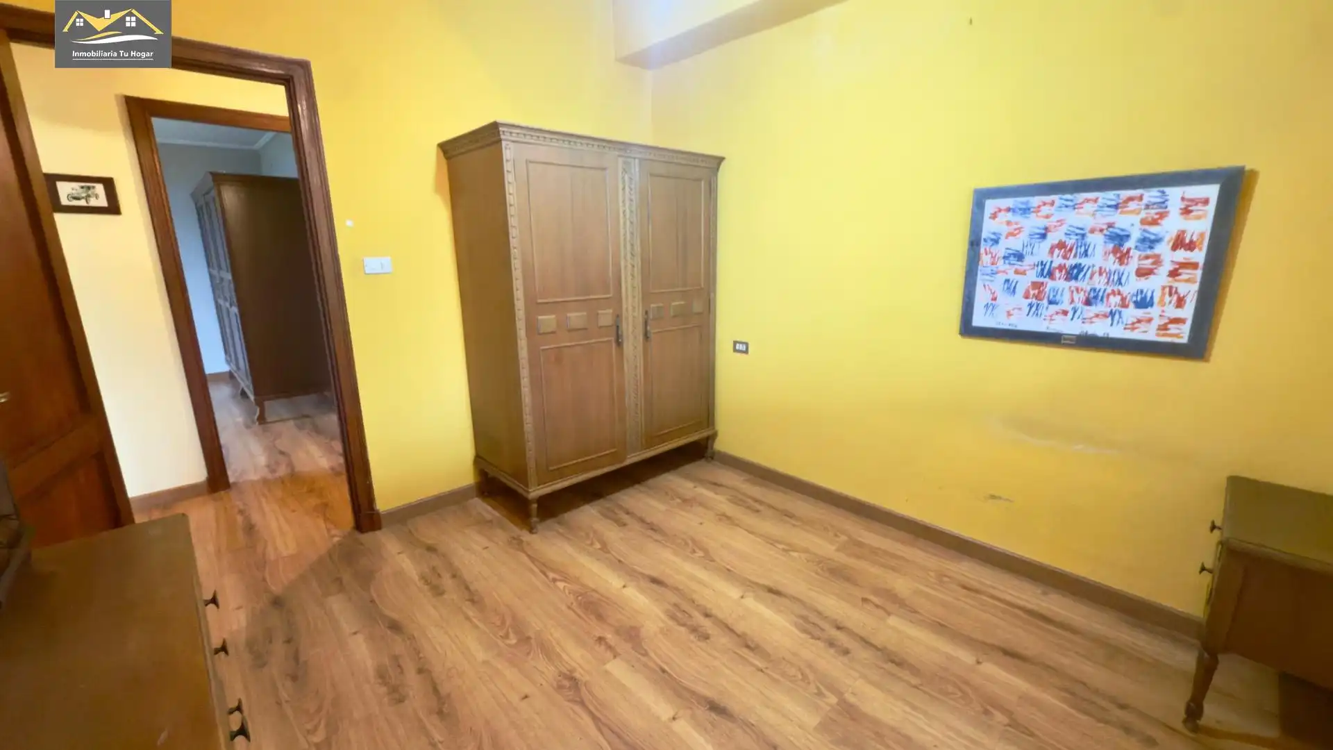 Houses for sale in Ourense Capital   with Private garden, Terrace and Storage room