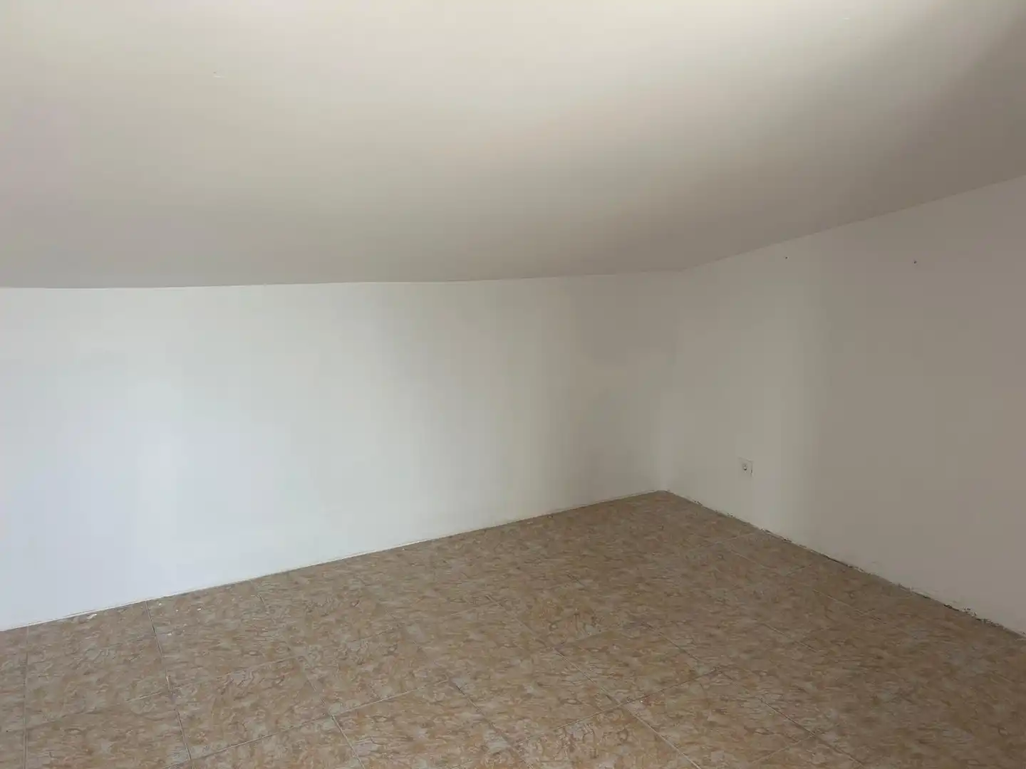 Houses for sale in Telde  with Private garden, Terrace and Storage room