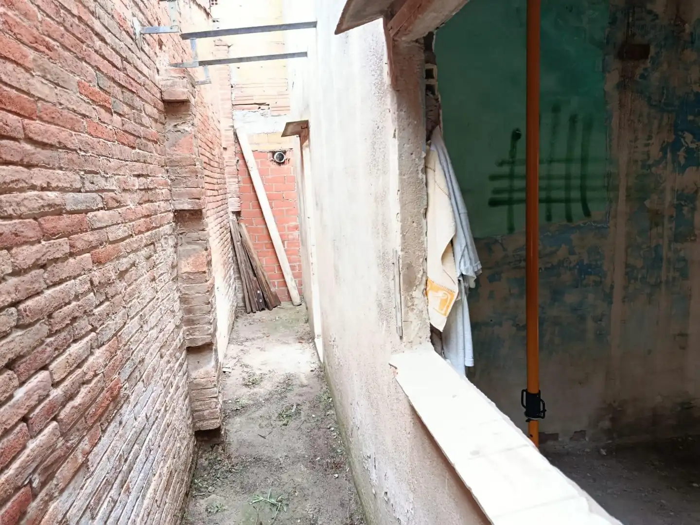 Houses for sale in Viladecans  with Air Conditioner and Terrace