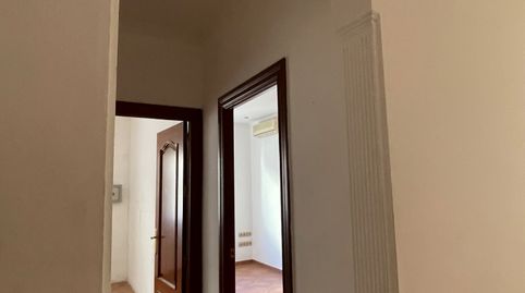 Foto 2 de Piso en venta en Avenida Matías Sáenz de Tejada, Nº 4, Puerto Deportivo, Fuengirola