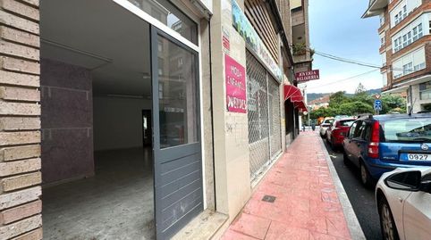 Photo 3 of Commercial properties for rent in Los Corrales de Buelna - Calle la Paz, Los Corrales de Buelna , Cantabria
