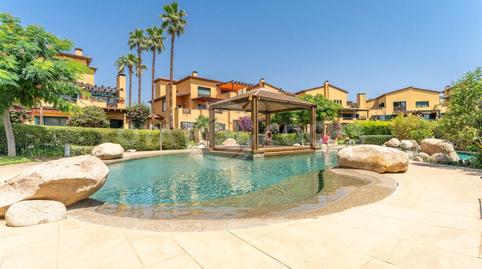 Foto 2 de Dúplex en venta en Carrer Dels Noguers, Migjorn, Tarragona
