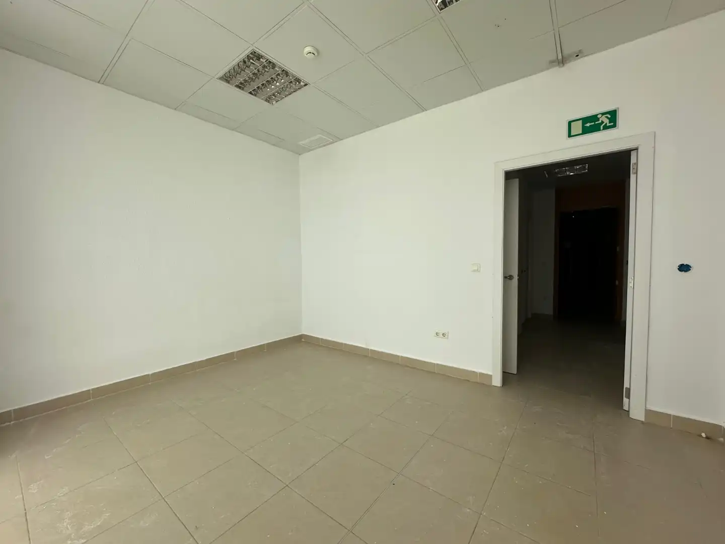 Oficina en venta en Daya Nueva