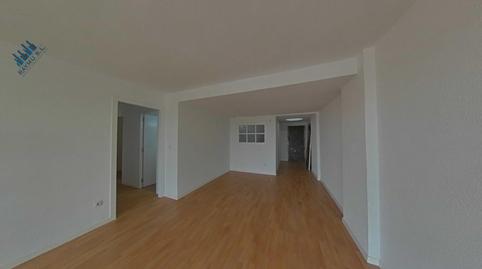 Foto 4 de Piso en venta en Calle Pozo de las Nieves, Parque Cataluña, Torrejón de Ardoz