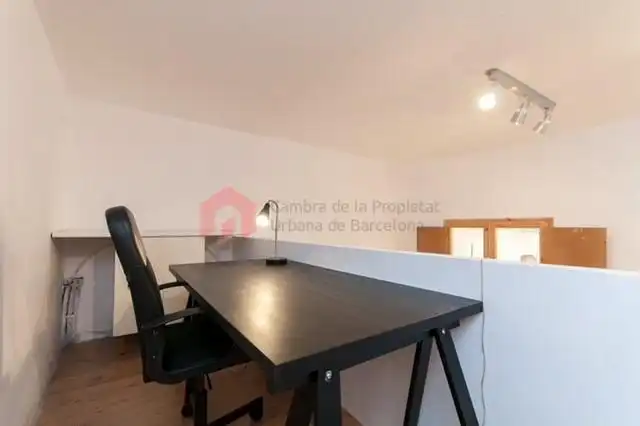 Flat with terrace for sale in Ciutat Vella, imagen 27