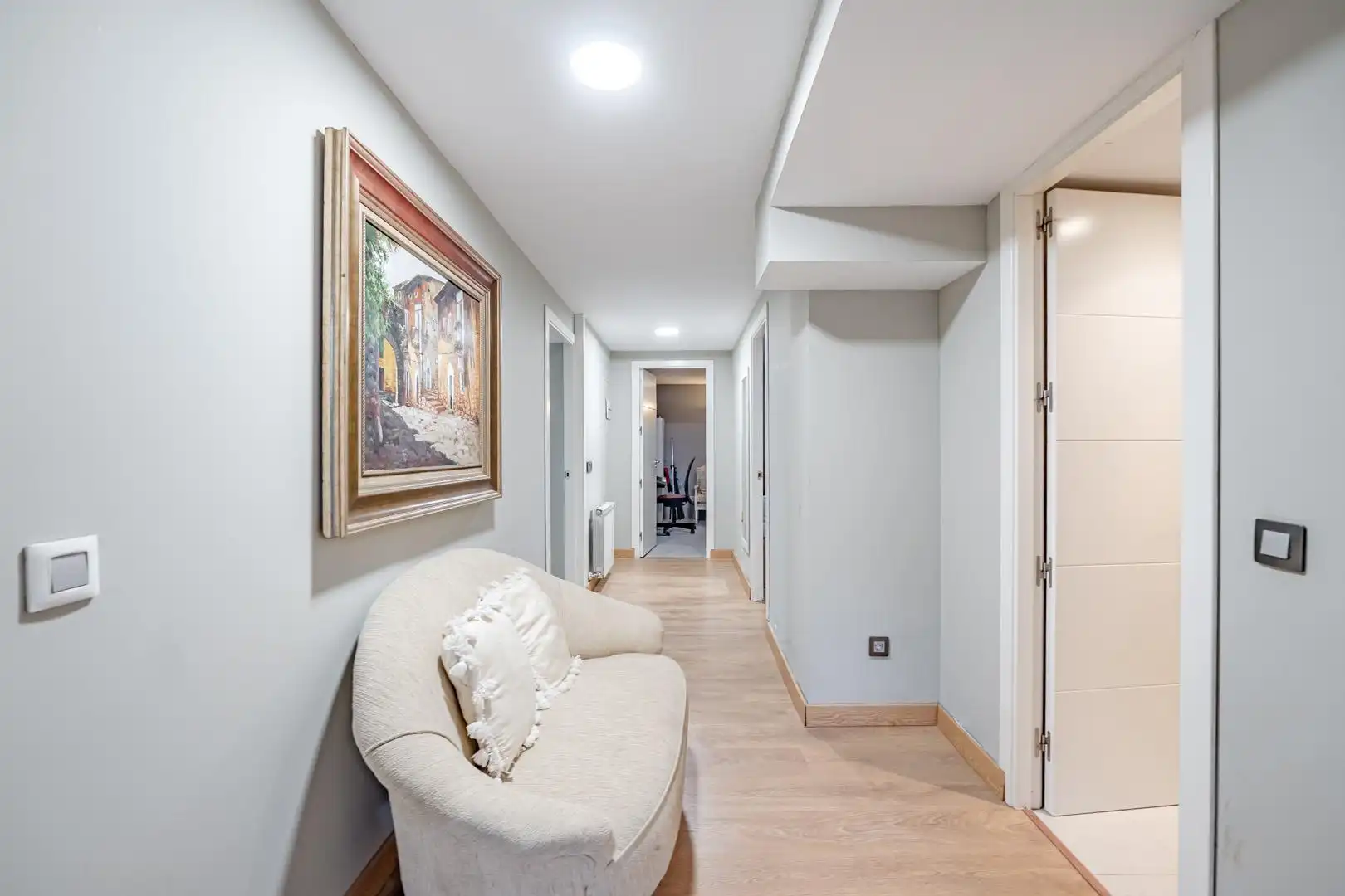 Houses for sale in Valdemorillo  with Heating, Private garden and Terrace