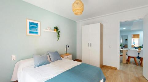 Photo 3 of Flat to share in N/a, El Carme, Valencia