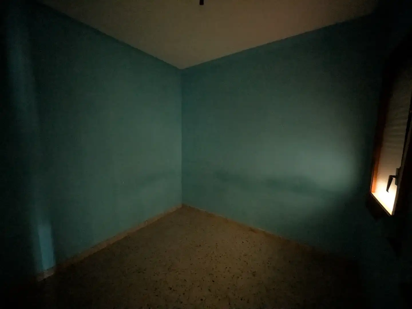 Mixt residencial en venda a Carrer Gran, imagen 26