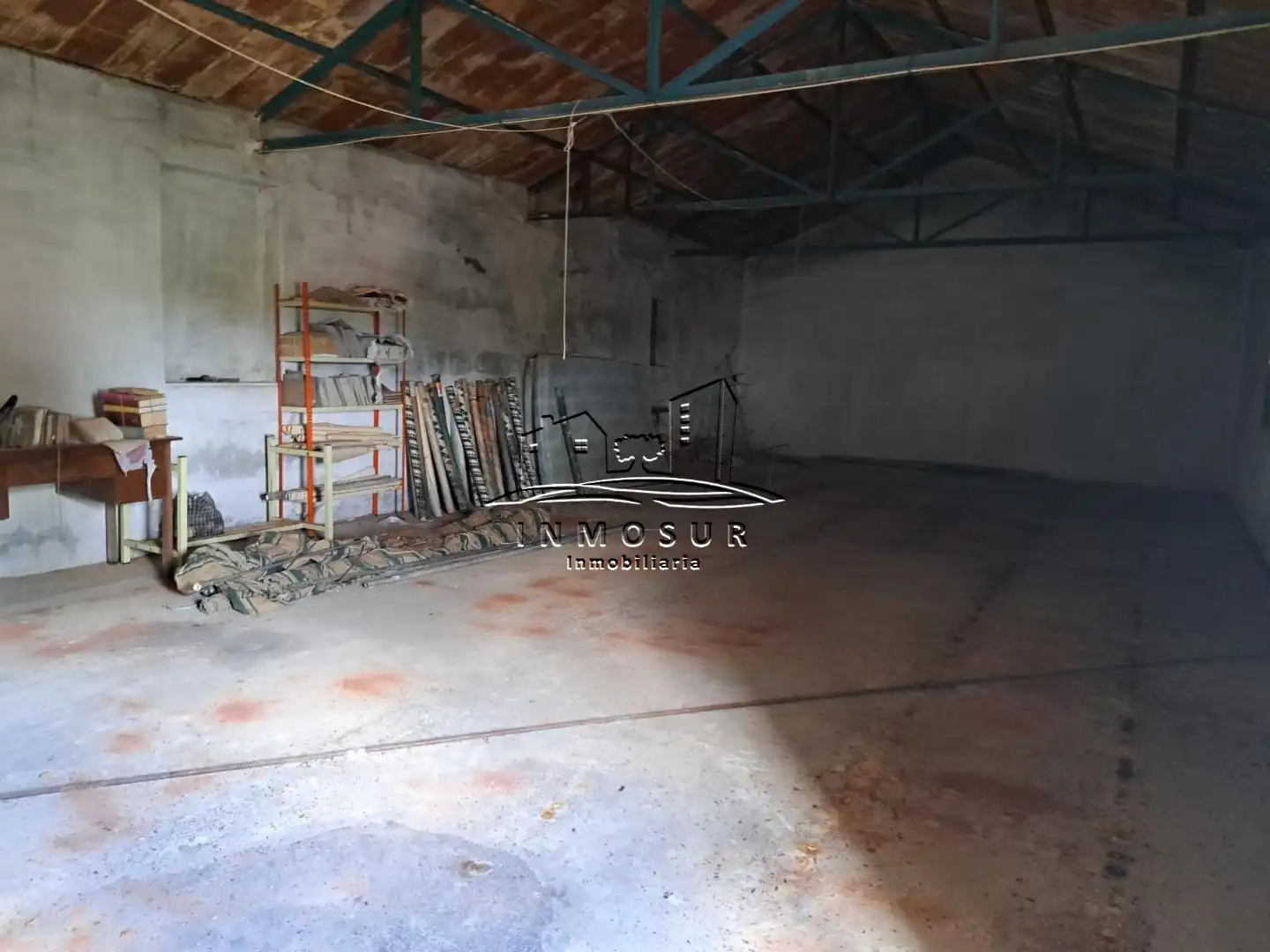 Maison avec piscine à vendre à Las Vegas - Campoaras, imagen 5