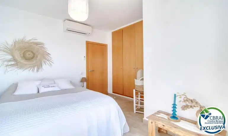 Casa in vendita a Calle Joan Margarit 5 B 5, imagen 24