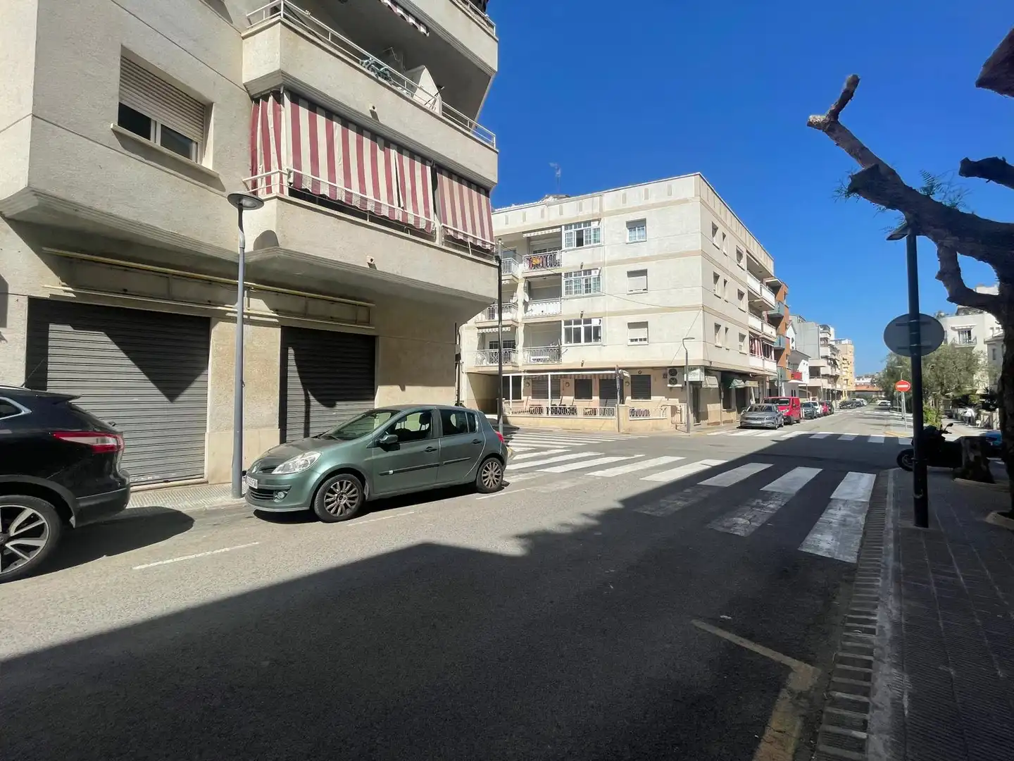 Business premises for sale in Camí de Mas d’en Gual 58, imagen 9