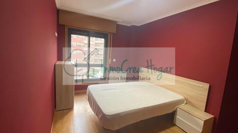 Photo 4 of Flat to rent in O Porriño  , Pontevedra