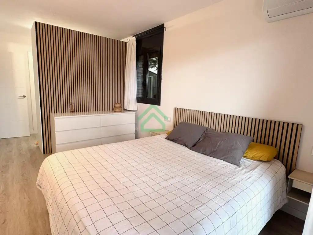 Habitación de Piso en venta en Montferrer i Castellbò