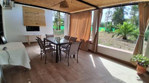 Photo 5 of House or chalet for sale in La Jara, Sanlúcar de Barrameda