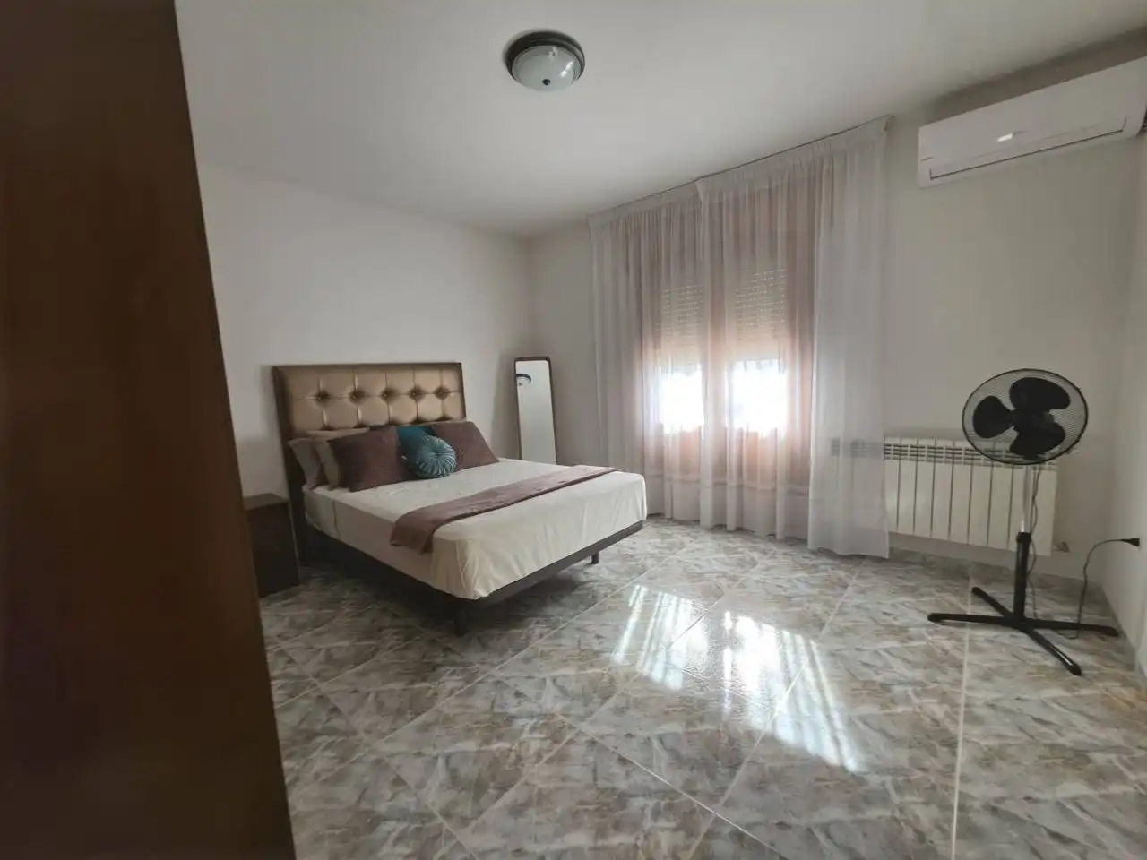 Casa en venta en Baza, imagen 8