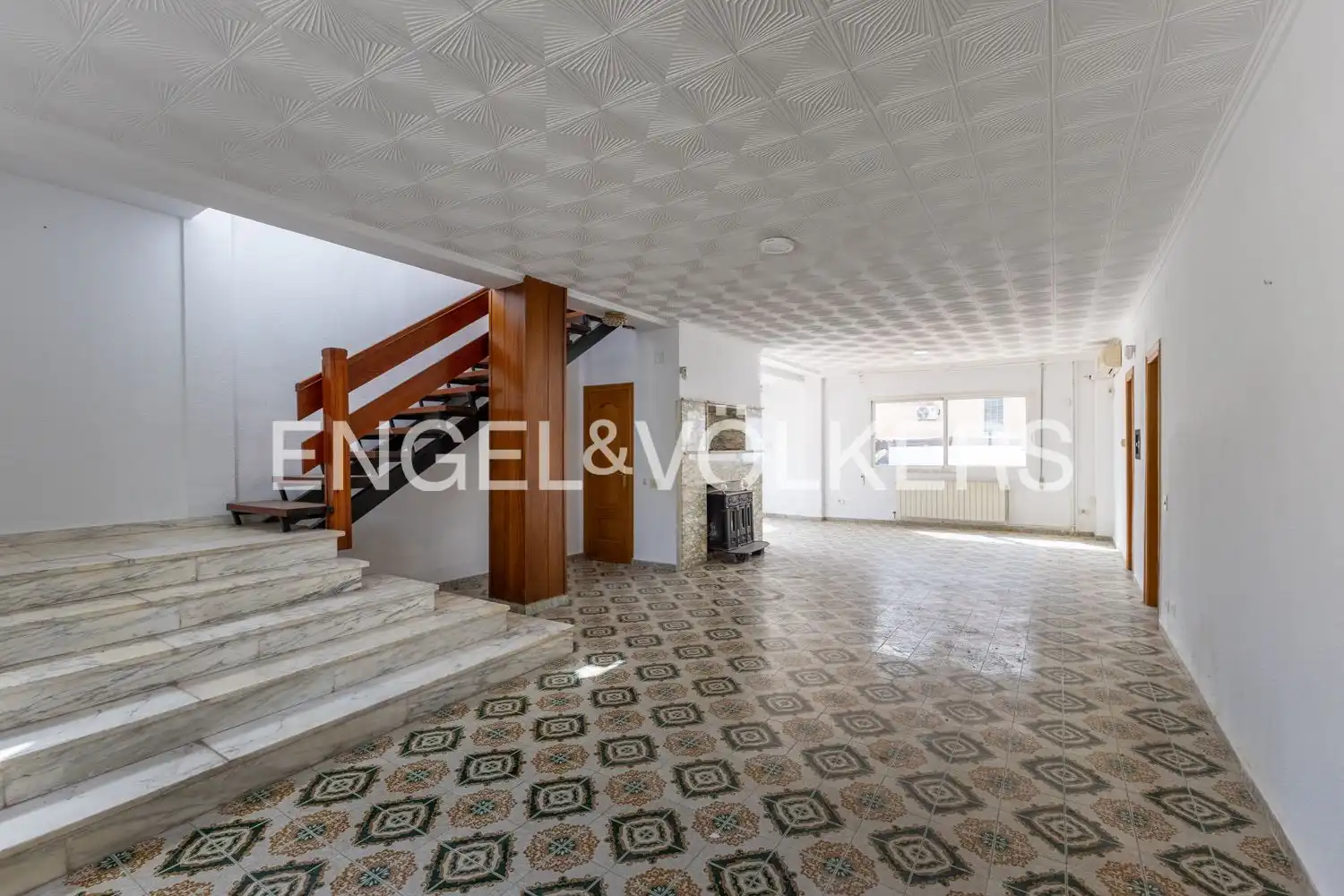 Casa o chalet en venta en Paterna con Calefacción, Jardín privado y Terraza