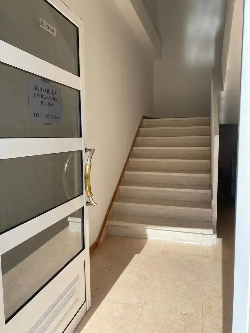 Office for sale in Residencia - Abella