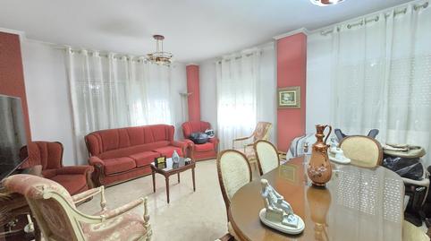 Foto 5 de Casa o xalet en venda a Carrer de Jaume Roig, San Ramón - Monte de Piedad, Valencia