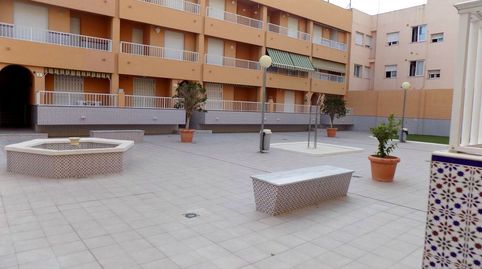 Foto 4 de Planta baja en venta en Calatrava, Lo Pagán, San Pedro del Pinatar