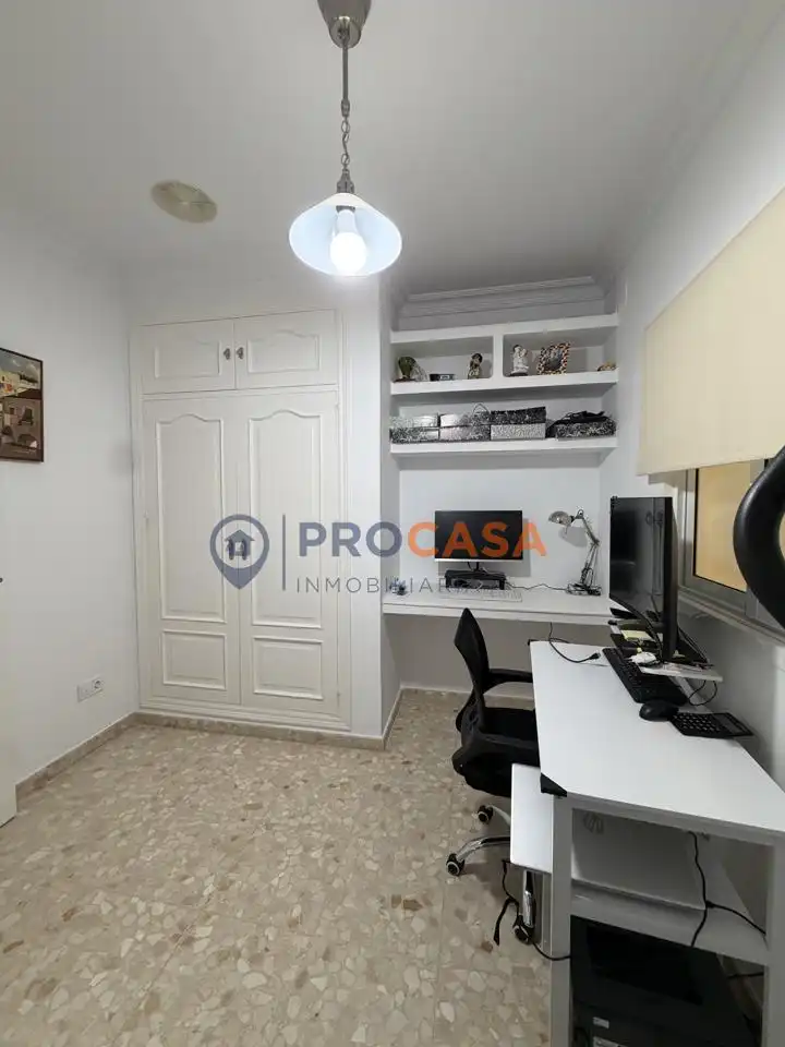 Casa o xalet en venda en Utrera